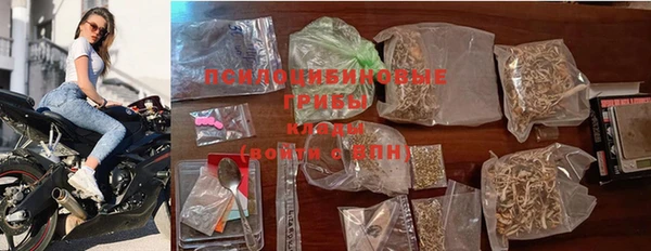 кристаллы Заводоуковск